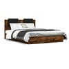 Product Thumbnail Image 5 of 14