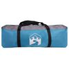 Product Thumbnail Image 9 of 12