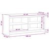 Product Thumbnail Image 8 of 8