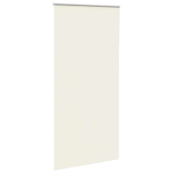 Showing Product Image 3 of 18