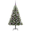 Product Thumbnail Image 3 of 17