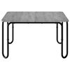Product Thumbnail Image 3 of 7
