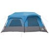 Product Thumbnail Image 4 of 14