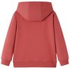 Product Thumbnail Image 2 of 7