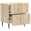 Product Thumbnail Image 6 of 12