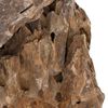 Product Thumbnail Image 5 of 5