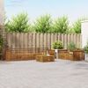Product Thumbnail Image 2 of 10