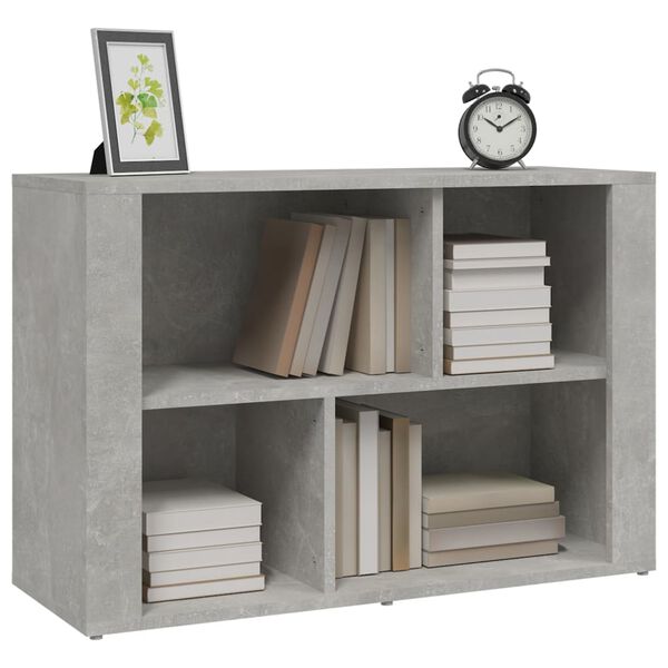 Showing Product Image 4 of 8