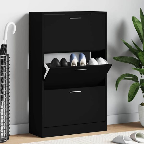 Showing Product Image 2 of 11