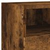 Product Thumbnail Image 11 of 14
