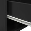 Product Thumbnail Image 12 of 17