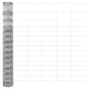 Product Thumbnail Image 8 of 14