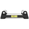 Product Thumbnail Image 2 of 6