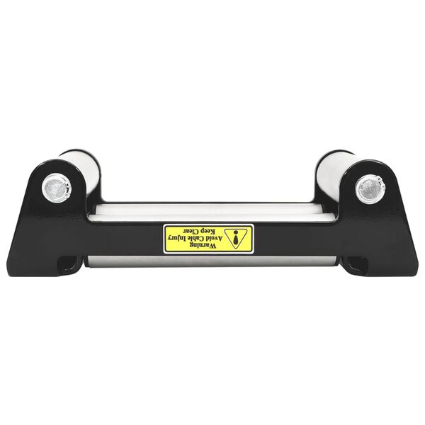 Showing Product Image 2 of 6