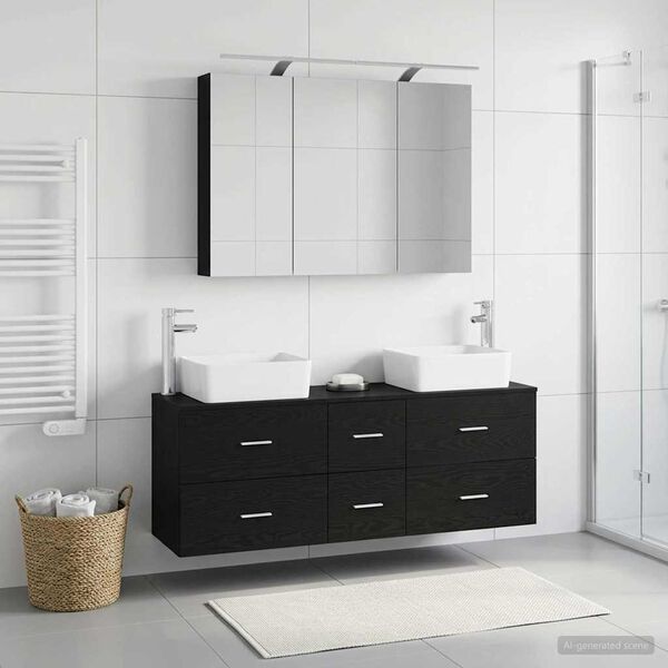 Showing Product Image 2 of 16