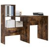 Product Thumbnail Image 3 of 11