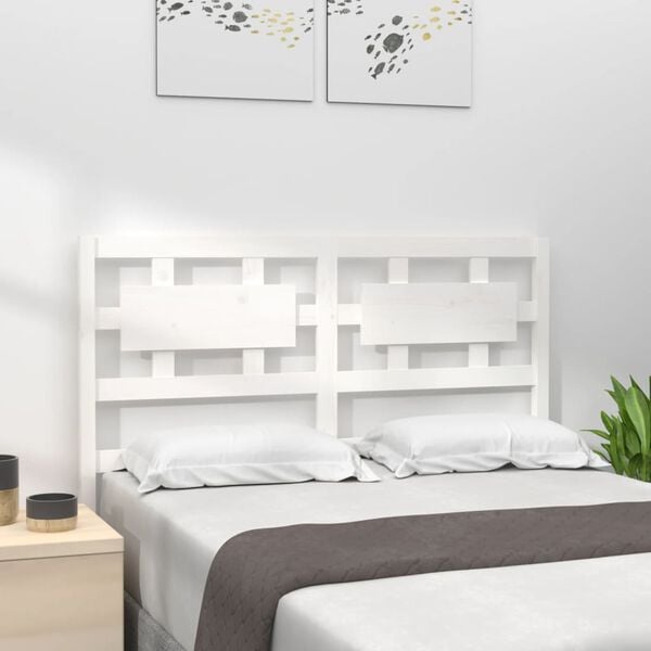 Showing Product Image 2 of 6