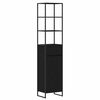 Product Thumbnail Image 8 of 22