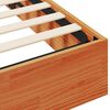 Product Thumbnail Image 10 of 12