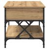 Product Thumbnail Image 7 of 13