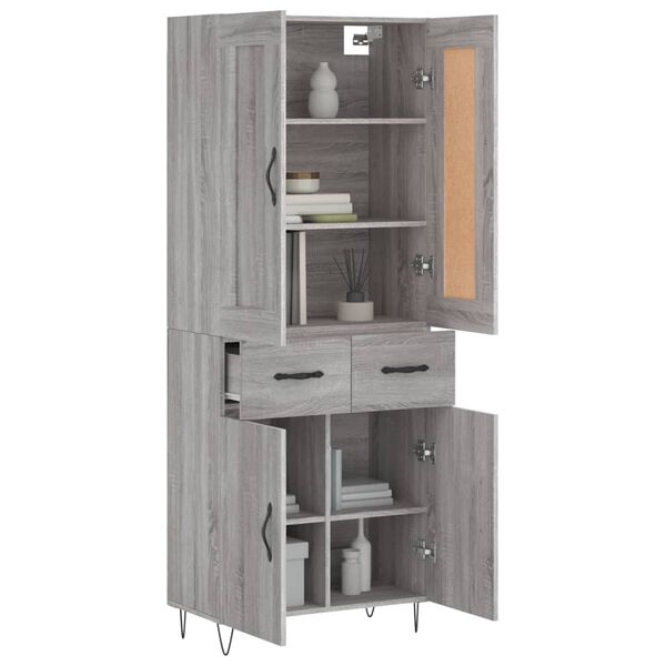 Showing Product Image 3 of 15
