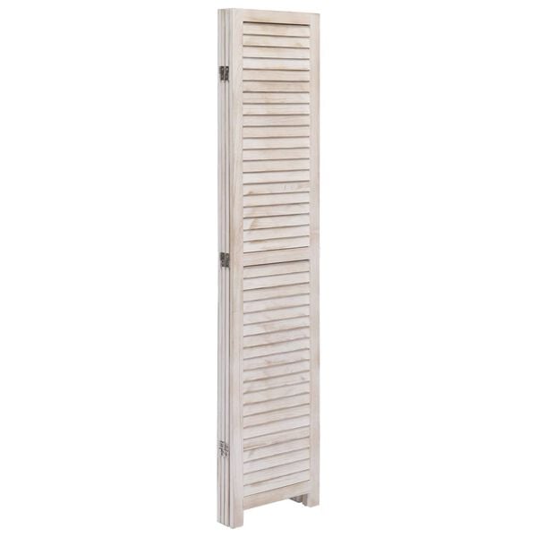 Showing Product Image 4 of 6