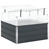 Product Thumbnail Image 8 of 10