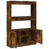 Product Thumbnail Image 8 of 13