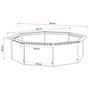 Product Thumbnail Image 8 of 8
