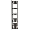 Product Thumbnail Image 4 of 8