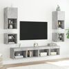 Product Thumbnail Image 4 of 16