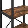 Product Thumbnail Image 8 of 12