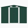 Product Thumbnail Image 5 of 12