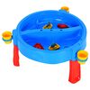 Product Thumbnail Image 5 of 8