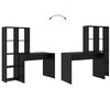 Product Thumbnail Image 9 of 11