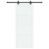 Product Thumbnail Image 4 of 11