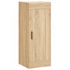 Product Thumbnail Image 8 of 15