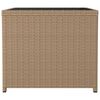 Product Thumbnail Image 4 of 6