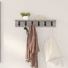 Product Thumbnail Image 2 of 11