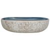 Product Thumbnail Image 3 of 8