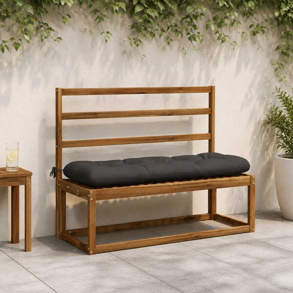 Showing Product Image 2 of 9