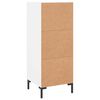 Product Thumbnail Image 8 of 14