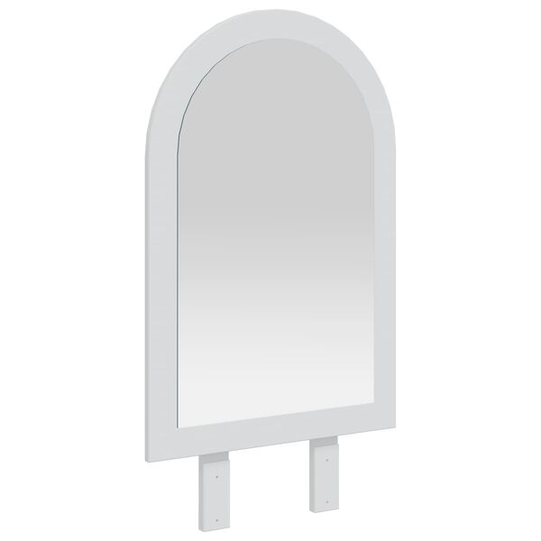 Showing Product Image 1 of 8