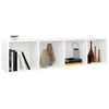 Product Thumbnail Image 10 of 13