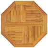 Product Thumbnail Image 10 of 14