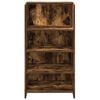 Product Thumbnail Image 5 of 11