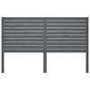 Product Thumbnail Image 3 of 6