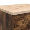 Product Thumbnail Image 10 of 12