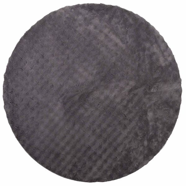 Showing Product Image 1 of 8