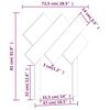Product Thumbnail Image 6 of 6
